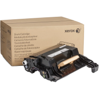 Xerox VersaLink B600 B605 B610 B615 Negro Tambor Original 101R00582