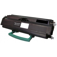 Toner Compatible Lexmark E230 E240 E330 Negro 24016SE 24040SW 24018SL 34080HE 34040HW 34016HE