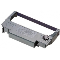 Epson ERC38 ERC34 ERC30 Violeta Cinta Matricial Compatible