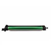 Compatible Tambor Samsung CLT-R809 SS689A
