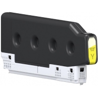 Epson C13T08G400 Amarillo Tinta Original C13T08G400