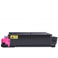 Compatible Toner Kyocera TK5345 Magenta 1T02ZLBNL0 TK5345M