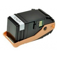 Compatible Toner Epson Aculaser C9300 Negro C13S050605