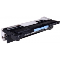 Compatible Tambor HP 828A Negro CF358A