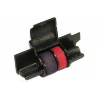 Compatible Samsung IR40T IR50 GR745 Negro Rojo Rodillo de Tinta Grupo 745
