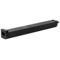 Compatible Toner Sharp MX31 Negro MX-31GTBA