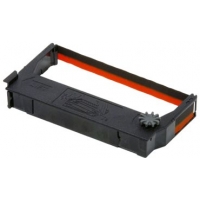 Epson ERC23 Negra Roja Cinta Matricial Original C43S015362