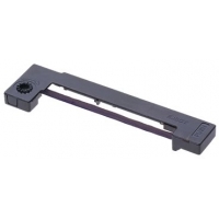 Epson ERC09 Negra Cinta Matricial Original C43S015354