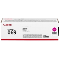 Canon 069 Magenta Toner Original 5092C002