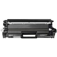 Compatible Toner Brother TN821XXL Negro TN821XXLBK