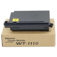 Kyocera WT1110 Bote Residual Original 302M293030