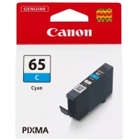 Canon CLI65 Cian Tinta Original 4216C001