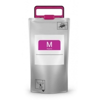 Epson T8783 T8383 Magenta Tinta Pigmentada Compatible C13T878340 C13T838340