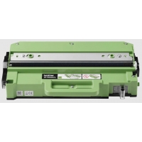 Brother WT800CL Bote Residual Original