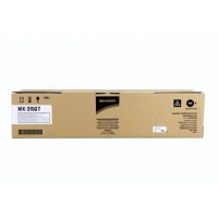 Sharp MX315 Negro Toner Original MX315GT