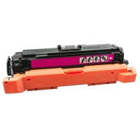 Compatible Toner Canon T04 Magenta 2978C001