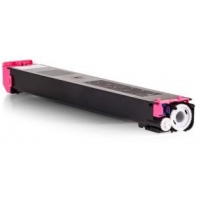Compatible Toner Sharp MX23 Magenta MX23GTMA
