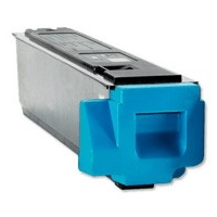 Compatible Toner Kyocera TK810 TK811 Cian