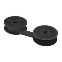 Samsung Grupo 24 Grupo 51 GR24 GR51 EP102 Negra Cinta de Calculadora Correctora Compatible