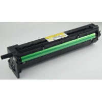 Compatible Tambor Samsung MLT-R707 SS832A