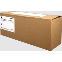 Konica Minolta TNP40 Negro Toner Original A6WN01H