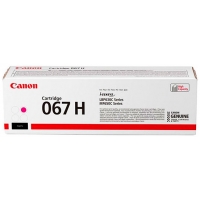 Canon 067H Magenta Toner Original 5104C002