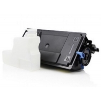 Compatible Toner Kyocera TK3060 Negro 1T02V30NL0