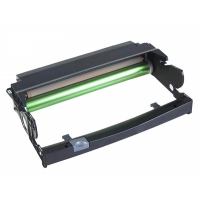Compatible Tambor Dell 1700 1710 593-10078