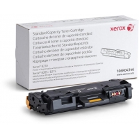 Xerox B205 B210 B215 Negro Toner Original 106R04346