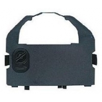 Epson LQ2500 Negra Cinta Matricial Compatible C13S015056