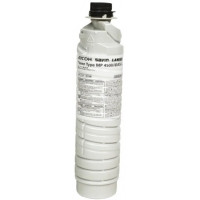 Ricoh Type 4500D Negro Toner Original 841347 840041 842239 842077