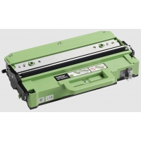 Brother WT800CL Bote Residual Original