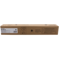 Sharp MX23 Negro Toner Original MX23GTBA