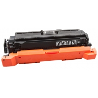 Compatible Toner Canon T04 Negro 2980C001