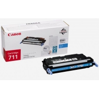 Canon 711 Cian Toner Original 1659B002