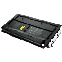 Compatible Toner Kyocera TK7225 Negro 1T02V60NL0