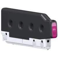 Epson C13T08G300 Magenta Tinta Original C13T08G300