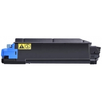 Compatible Toner Kyocera TK5345 Cian 1T02ZLCNL0 TK5345C