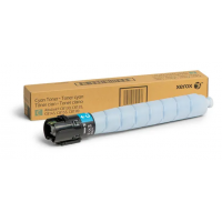 Xerox AltaLink C8130 C8135 C8145 C8155 C8170 Cian Toner Original 006R01747