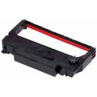 Epson ERC38 ERC34 ERC30 Negra Roja Cinta Matricial Original C43S015376