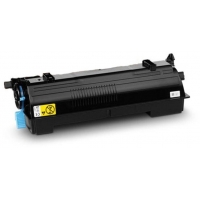 Compatible Toner Kyocera TK7310 Negro 1T02Y40NL0