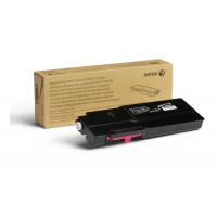 Xerox VersaLink C400 C405 Magenta Toner Original 106R03519