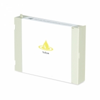 Epson T6164 Amarillo Tinta Pigmentada Compatible C13T616400