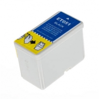 Compatible Epson T051 Negro Tinta C13T05114010