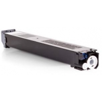 Compatible Toner Sharp MX23 Negro MX23GTBA