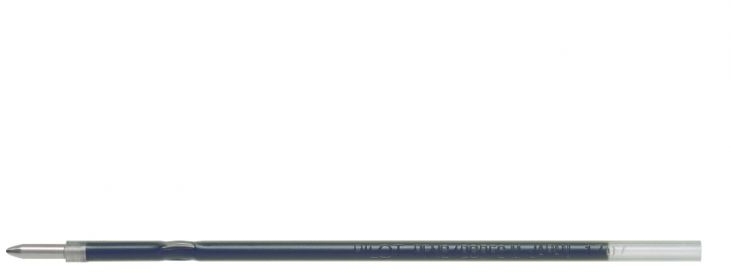 Pilot Recambio para Boligrafos Super Grip G, Punta Media 1.00mm, Azul