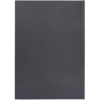 Daler Rowney Simply Cuaderno de Dibujo Cosido A4 100g/m2 Cubierta Rigida 54 Hojas Color Blanco