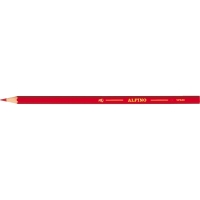 Alpino Festival Pack de 144 Lapices de Colores, Mina de 3mm