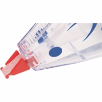 Tipp-Ex Mini Pocket Mouse Cinta Correctora 5mm x 6m