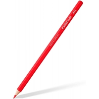 Staedtler 146 10C Pack de 24 Lapices de Colores Acuarelables